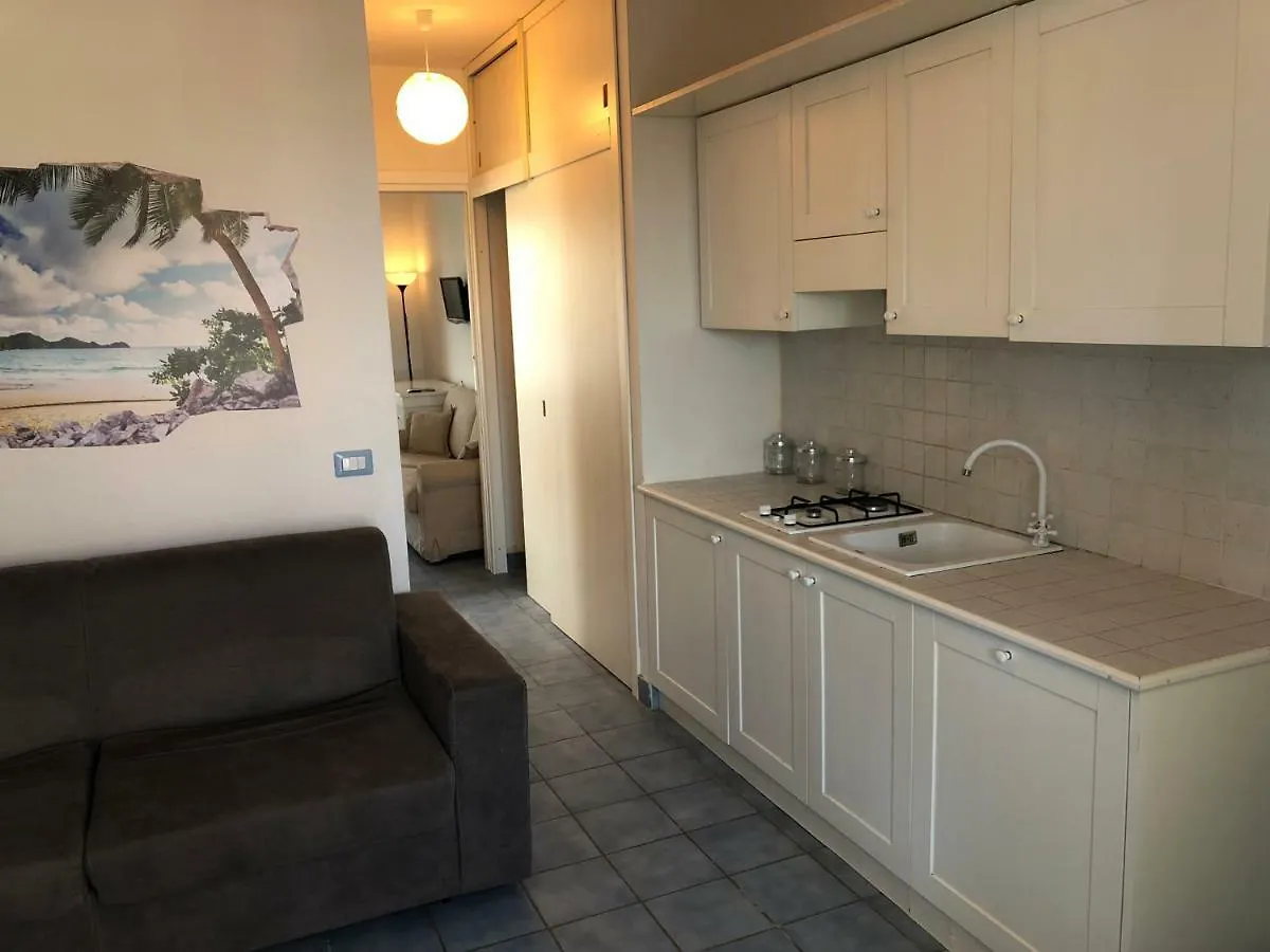 Casa MARESUD in Borgo Rio Favara Ispica 0*,